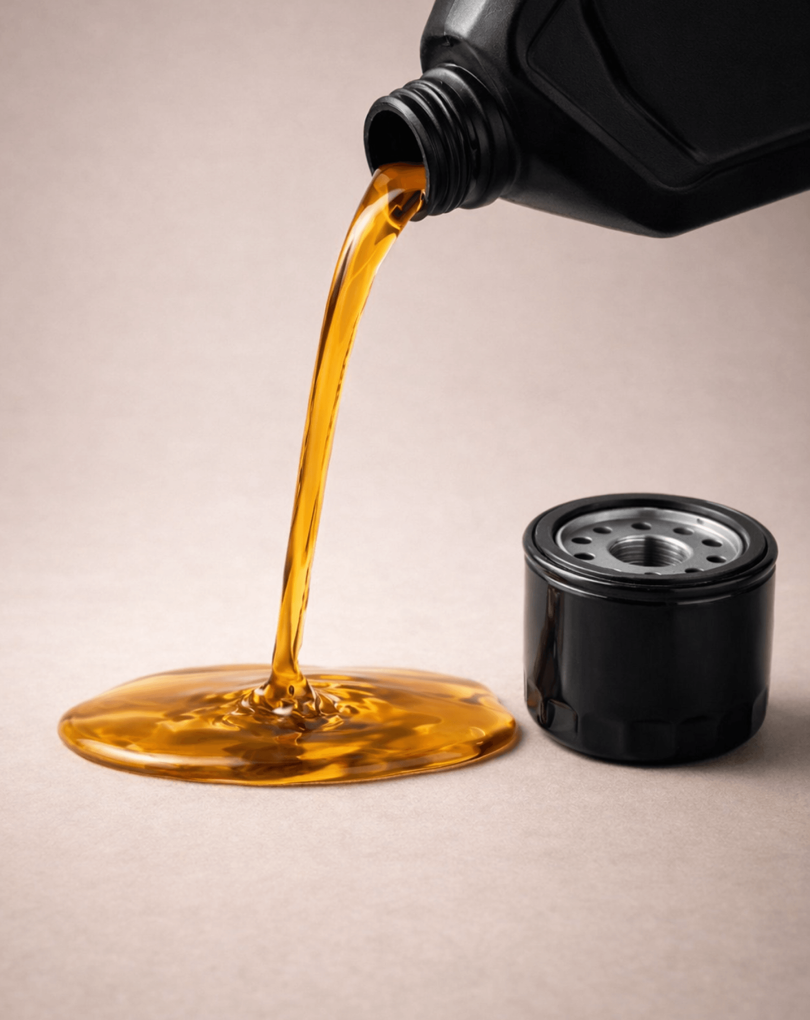 Бесплатная замена масла