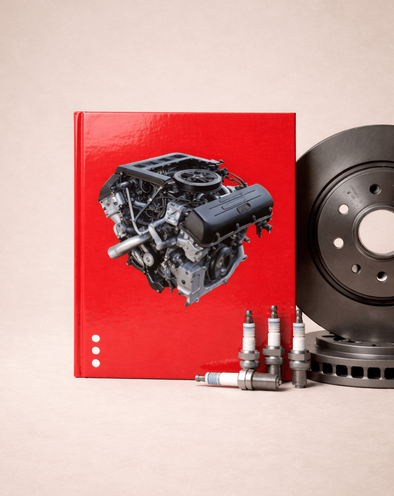 Акционные предложения